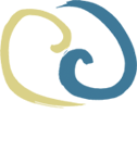 Shoonch Yoga Studio Logo